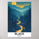 Recherche de foret noire posters Travel