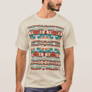 Recherche de brick tshirts Américain