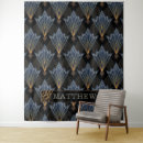 Recherche de luxueux art Luxe