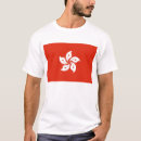 Recherche de pour toute occasion tshirts Pour lui