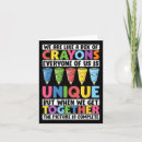 Recherche de comme décoration vœux cartes Étudier les éléments essentiels