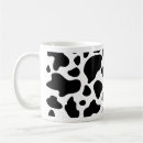 Recherche de motif vache tasses Peau de vache