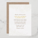Recherche de bavardage invitations Dentelles