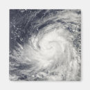Recherche de catastrophes naturelles magnets Risques naturels