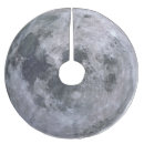 Recherche de jupon de sapin pleine lune