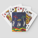 Recherche de humeur jeux de cartes Chats