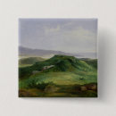 Recherche de toile badges Musee