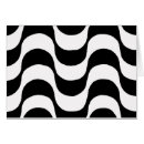 Recherche de brasil cartes postales Copacabana