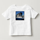Recherche de corinthien vêtements Classique