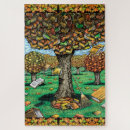 Recherche de literature puzzles Lecture