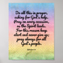Recherche de ephesians posters Arc en ciel