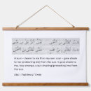 Recherche de amour arabe posters Romantique