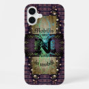 Recherche de nautilus iphone coques Pour tous