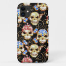 Recherche de pierre gemme iphone coques Roche