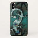 Recherche de gecko iphone coques Mignon