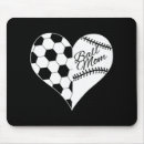 Recherche de stade tapis souris Jour de match