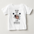 Recherche de college bébé tshirts Pour tous