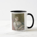 Recherche de morisot tasses Assis