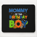 Recherche de anniversaire dinosaure tapis souris Drôle