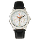 Recherche de lunatique montres Enfants