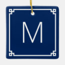 Recherche de grecque ornements Vacances