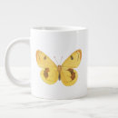 Recherche de dessin animal vintage tasses Mignon