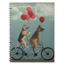 Recherche de german shepherd Cute dogs