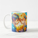 Recherche de art valentin tasses Pour eux
