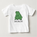 Recherche de chill bébé vêtements Mignon