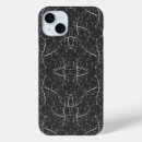 Recherche de arbre blanc iphone coques Motif