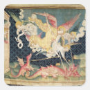 Recherche de nicolas autocollants Bataille