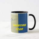 Recherche de la corée café tasses Pour lui