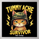 Recherche de estomac posters Femmes