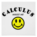 Recherche de professeur de maths posters Étudiant