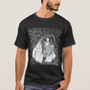 Recherche de rêve de papillon tshirts Insecte