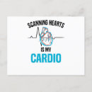 Recherche de cardiologue cartes postales Médecin
