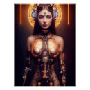 Recherche de déesses posters Pour lui