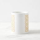 Recherche de typographie arabe tasses Calligraphie