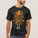 Recherche de hocus pocus tshirts Costume