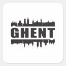 Recherche de gand autocollants Voyage