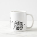 Recherche de éléphants mignons tasses Café