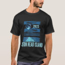 Recherche de hilton head island tshirts Vacances