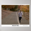 Recherche de autumn posters October