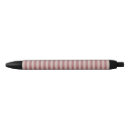 Recherche de plumes bureau fournitures Rose