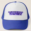 Recherche de multiple casquettes Choisi