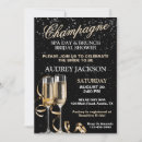 Recherche de tardif invitations Champagne