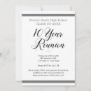 Recherche de gris blanc invitations Invités