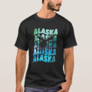 Recherche de northern lights vêtements Boréal