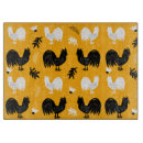 Recherche de poulet planches à découper Moderne