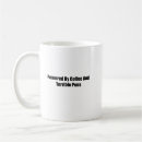 Recherche de paternel tasses Pour tous